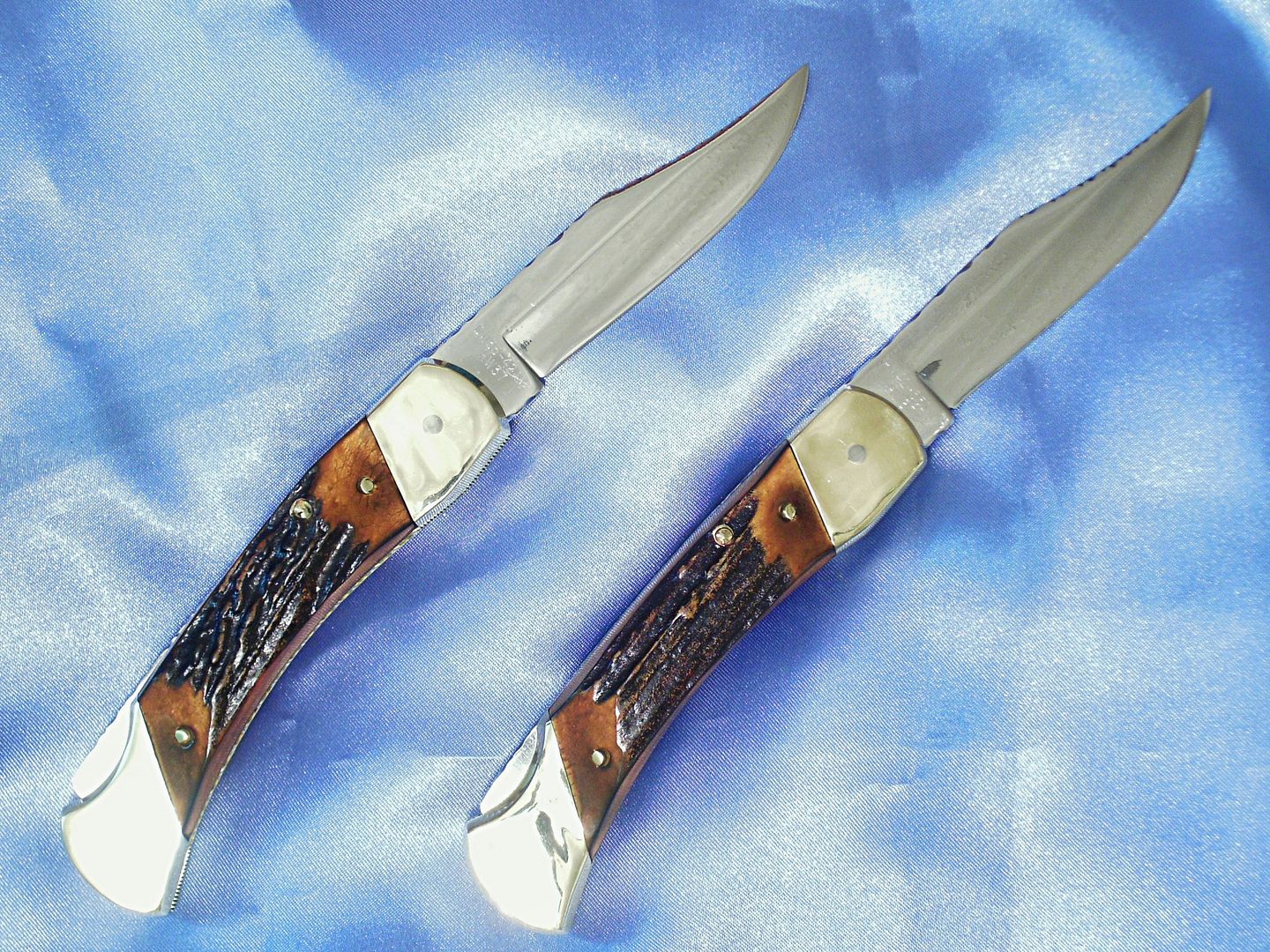 A symbol of friendship